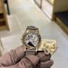 IC0013246_220521190528013_iOS.jpg PATEK PHILIPPE 百达翡丽 CALATRAVA 4897R-001