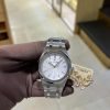 IC0013312_220605183109638_iOS.jpg AUDEMARS PIGUET 爱彼 皇家橡树系列 ROYAL OAK 15500ST.OO.1220ST.04