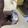 IC0013312_220605183109841_iOS.jpg AUDEMARS PIGUET 爱彼 皇家橡树系列 ROYAL OAK 15500ST.OO.1220ST.04