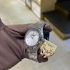 IC0013312_220605183110088_iOS.jpg AUDEMARS PIGUET 爱彼 皇家橡树系列 ROYAL OAK 15500ST.OO.1220ST.04
