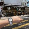IC0013312_220605183110997_iOS.jpg AUDEMARS PIGUET 爱彼 皇家橡树系列 ROYAL OAK 15500ST.OO.1220ST.04