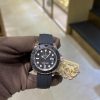 IC0013376_220601181535118_iOS.jpg ROLEX 劳力士 游艇名仕型 YACHT MASTER 126655-0002 玫瑰金游艇 醇黑色