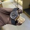 IC0013376_220601181535863_iOS.jpg ROLEX 劳力士 游艇名仕型 YACHT MASTER 126655-0002 玫瑰金游艇 醇黑色