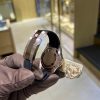 IC0013376_220601181536145_iOS.jpg ROLEX 劳力士 游艇名仕型 YACHT MASTER 126655-0002 玫瑰金游艇 醇黑色