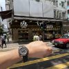 IC0013376_220602130816248_iOS.jpg ROLEX 劳力士 游艇名仕型 YACHT MASTER 126655-0002 玫瑰金游艇 醇黑色
