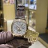 IC0013415_210401204208621_iOS.jpg PATEK PHILIPPE 百达翡丽 超级复杂功能时计系列 GRAND COMPLICATIONS 5940R-001