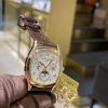 IC0013415_210401204208927_iOS.jpg PATEK PHILIPPE 百达翡丽 超级复杂功能时计系列 GRAND COMPLICATIONS 5940R-001