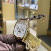 IC0013415_210401204209237_iOS.jpg PATEK PHILIPPE 百达翡丽 超级复杂功能时计系列 GRAND COMPLICATIONS 5940R-001