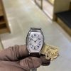 PATEK PHILIPPE 百达翡丽 GONDOLO 5098P-001