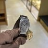 PATEK PHILIPPE 百达翡丽 GONDOLO 5098P-001
