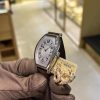PATEK PHILIPPE 百达翡丽 GONDOLO 5098P-001