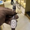 PATEK PHILIPPE 百达翡丽 GONDOLO 5098P-001