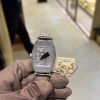 PATEK PHILIPPE 百达翡丽 GONDOLO 5098P-001