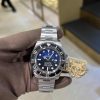 IC0013590_220709182845269_iOS.jpg ROLEX 劳力士 DEEP SEA 126660-0002 深潜