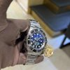 IC0013590_220709182845532_iOS.jpg ROLEX 劳力士 DEEP SEA 126660-0002 深潜