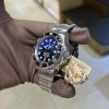 IC0013590_220709182845819_iOS.jpg ROLEX 劳力士 DEEP SEA 126660-0002 深潜