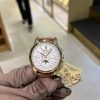 IC0013695_220520185508148_iOS.jpg PATEK PHILIPPE 百达翡丽 超级复杂功能时计系列 GRAND COMPLICATIONS 5270J-001