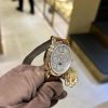 IC0013695_220520185508501_iOS.jpg PATEK PHILIPPE 百达翡丽 超级复杂功能时计系列 GRAND COMPLICATIONS 5270J-001