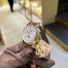 IC0013695_220520185508921_iOS.jpg PATEK PHILIPPE 百达翡丽 超级复杂功能时计系列 GRAND COMPLICATIONS 5270J-001