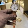 IC0013695_220520185509192_iOS.jpg PATEK PHILIPPE 百达翡丽 超级复杂功能时计系列 GRAND COMPLICATIONS 5270J-001