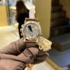 IC0013695_220520185509482_iOS.jpg PATEK PHILIPPE 百达翡丽 超级复杂功能时计系列 GRAND COMPLICATIONS 5270J-001