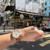 IC0013695_220520185509806_iOS.jpg PATEK PHILIPPE 百达翡丽 超级复杂功能时计系列 GRAND COMPLICATIONS 5270J-001