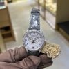 PATEK PHILIPPE 百达翡丽 超级复杂功能时计系列 GRAND COMPLICATIONS 4948G-010