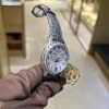 PATEK PHILIPPE 百达翡丽 超级复杂功能时计系列 GRAND COMPLICATIONS 4948G-010