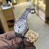 PATEK PHILIPPE 百达翡丽 超级复杂功能时计系列 GRAND COMPLICATIONS 4948G-010