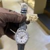 PATEK PHILIPPE 百达翡丽 超级复杂功能时计系列 GRAND COMPLICATIONS 4948G-010