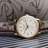 IC0013971_210525100720514_iOS.jpg PATEK PHILIPPE 百达翡丽 CALATRAVA 6119R-001