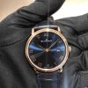 BLANCPAIN 宝珀 经典系列 VILLERET 6651-3640-55B