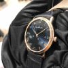 BLANCPAIN 宝珀 经典系列 VILLERET 6651-3640-55B