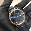 BLANCPAIN 宝珀 经典系列 VILLERET 6651-3640-55B