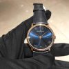 BLANCPAIN 宝珀 经典系列 VILLERET 6651-3640-55B