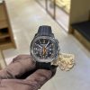 IC0014357_220517180600900_iOS.jpg PATEK PHILIPPE 百达翡丽 AQUANAUT 5968A-001