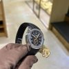 IC0014357_220517180601139_iOS.jpg PATEK PHILIPPE 百达翡丽 AQUANAUT 5968A-001