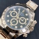 ROLEX 劳力士 迪通拿 DAYTONA 116505-0015