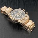 ROLEX 劳力士 迪通拿 DAYTONA 116505-0015