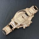 ROLEX 劳力士 迪通拿 DAYTONA 116505-0015