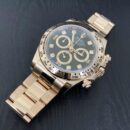 ROLEX 劳力士 迪通拿 DAYTONA 116505-0015