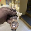 PATEK PHILIPPE 百达翡丽 NAUTILUS 5980R-001