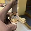 PATEK PHILIPPE 百达翡丽 NAUTILUS 5980R-001
