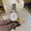PATEK PHILIPPE 百达翡丽 复杂功能时计系列 COMPLICATIONS 7150/250R-001