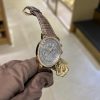 PATEK PHILIPPE 百达翡丽 复杂功能时计系列 COMPLICATIONS 7150/250R-001
