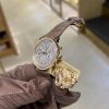 PATEK PHILIPPE 百达翡丽 复杂功能时计系列 COMPLICATIONS 7150/250R-001
