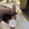 PATEK PHILIPPE 百达翡丽 复杂功能时计系列 COMPLICATIONS 7150/250R-001