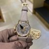 PATEK PHILIPPE 百达翡丽 复杂功能时计系列 COMPLICATIONS 7150/250R-001