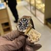IC0014664_220517183807365_iOS.jpg PATEK PHILIPPE 百达翡丽 复杂功能时计系列 COMPLICATIONS 7234R-001