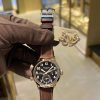 IC0014664_220517183807582_iOS.jpg PATEK PHILIPPE 百达翡丽 复杂功能时计系列 COMPLICATIONS 7234R-001